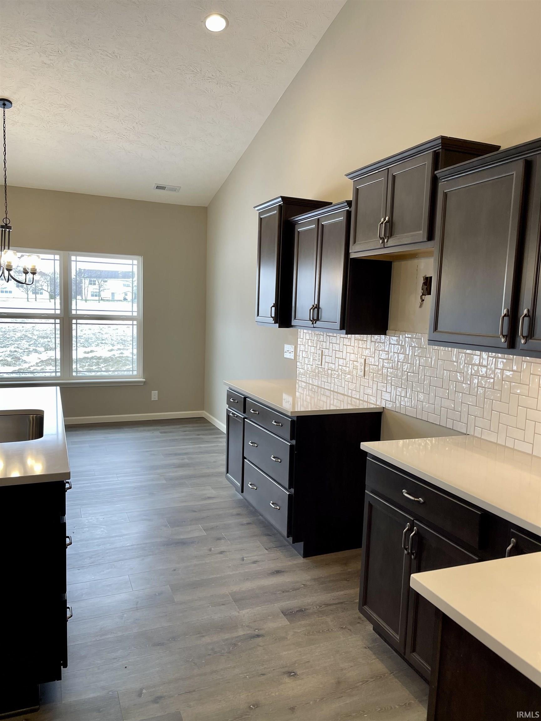 2074 Maple Leaf Drive Kokomo, IN 46902 - Photo 7 of 36