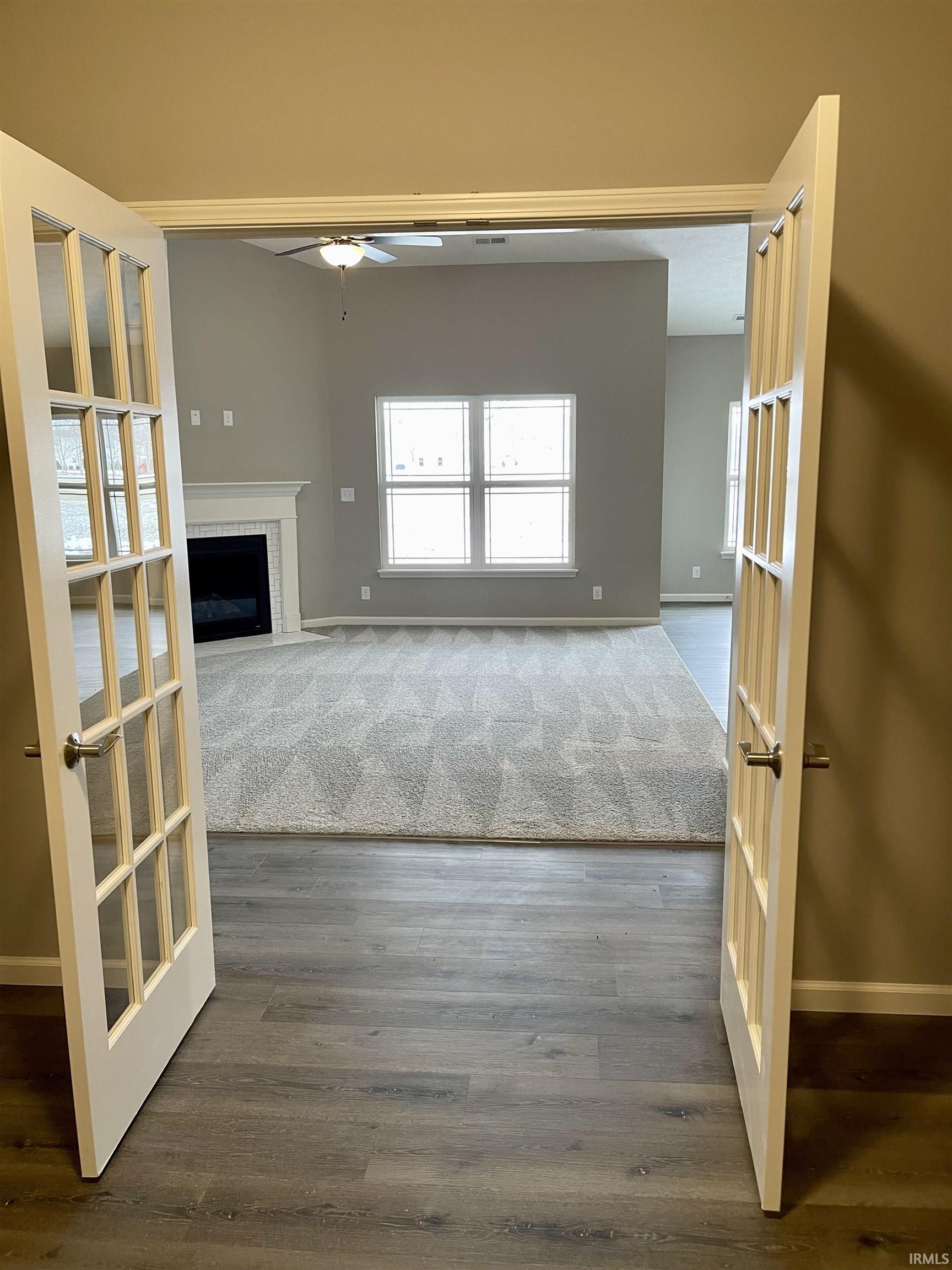 2074 Maple Leaf Drive Kokomo, IN 46902 - Photo 9 of 36