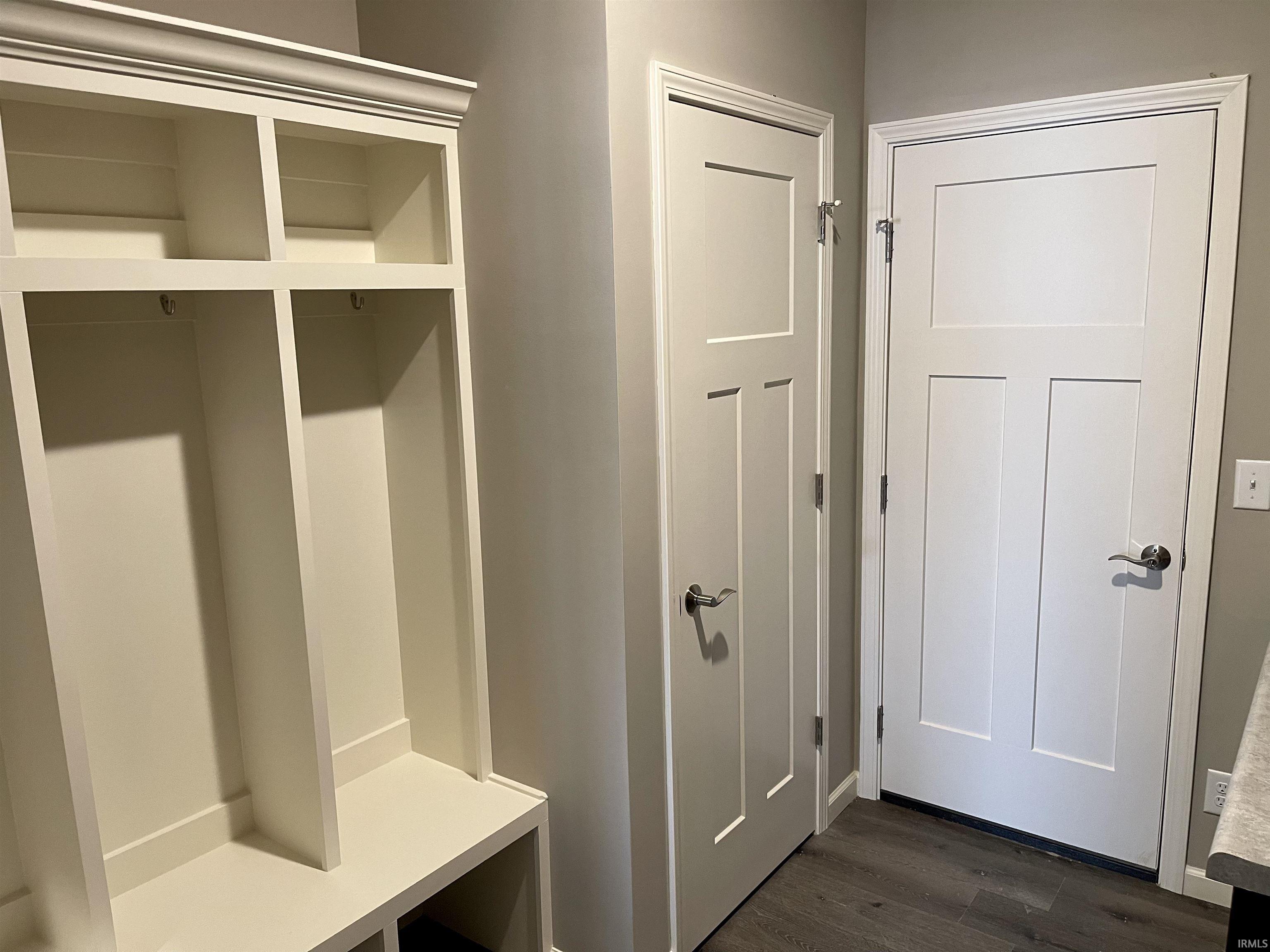 2074 Maple Leaf Drive Kokomo, IN 46902 - Photo 10 of 36