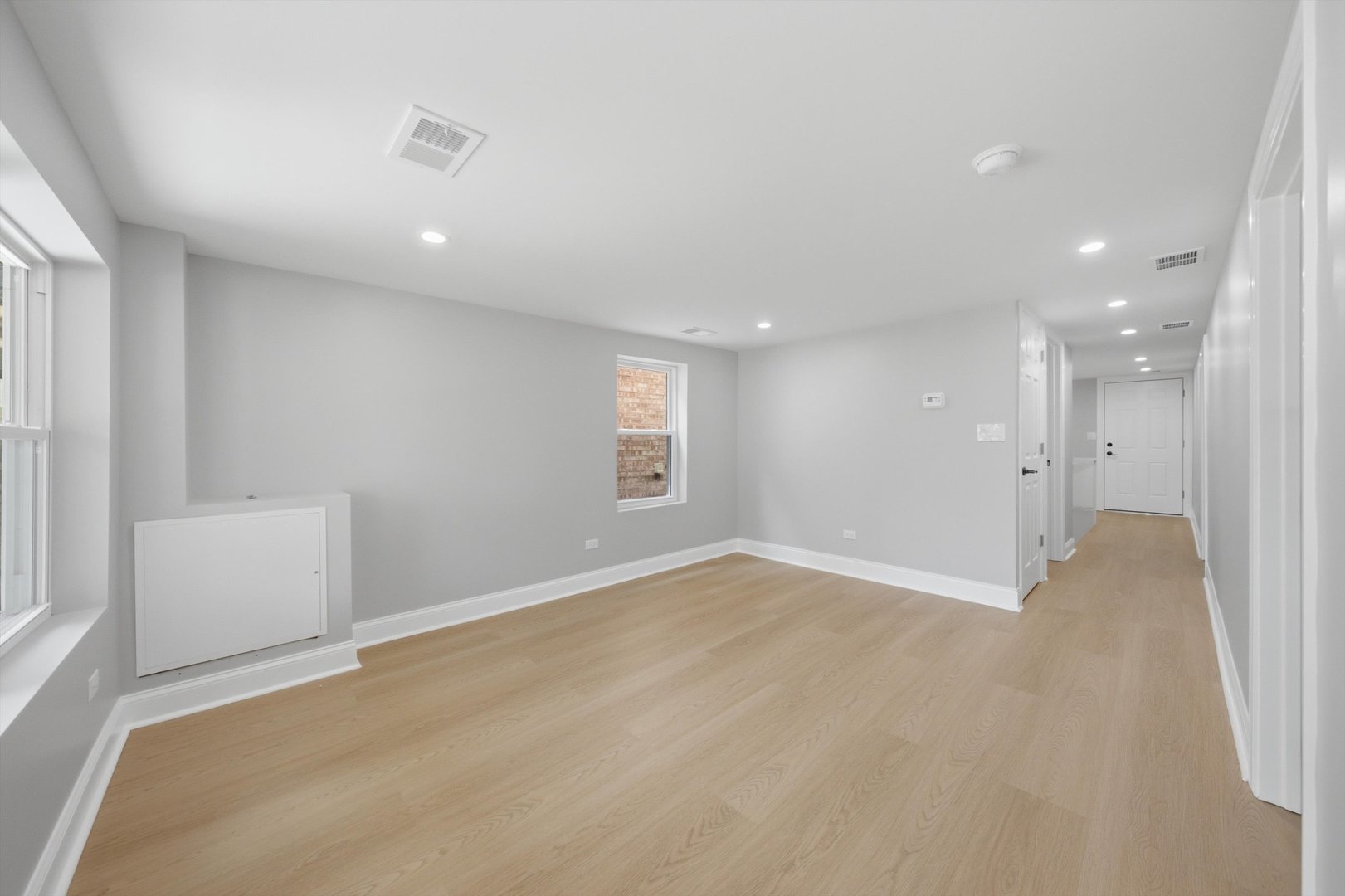 1504 Grove Avenue Berwyn, IL 60402 - Photo 16 of 55