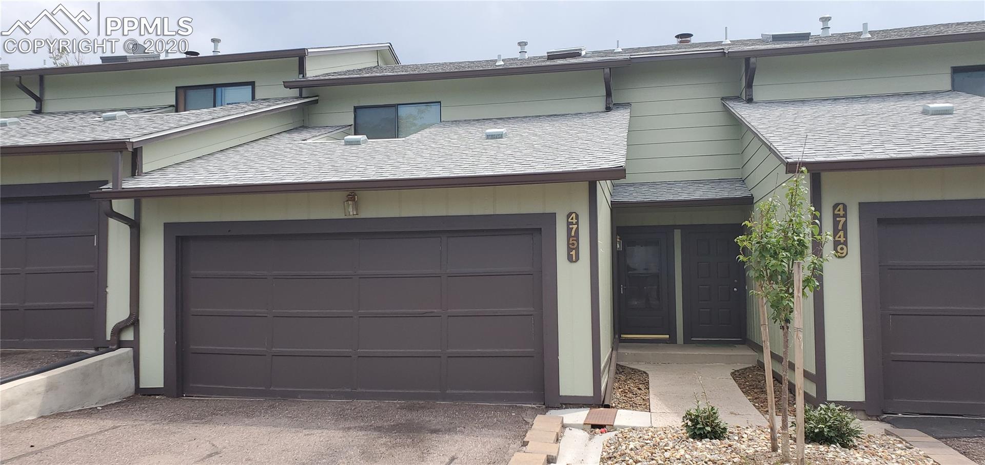 4751 Barnes Road Colorado Springs, CO 80917 - Photo 1 of 27