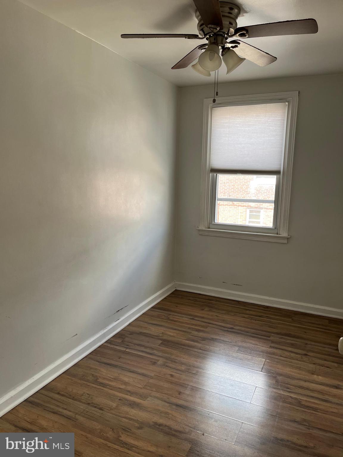 2831 Stevens Street Philadelphia, PA 19149 - Photo 17 of 22 Bedroom