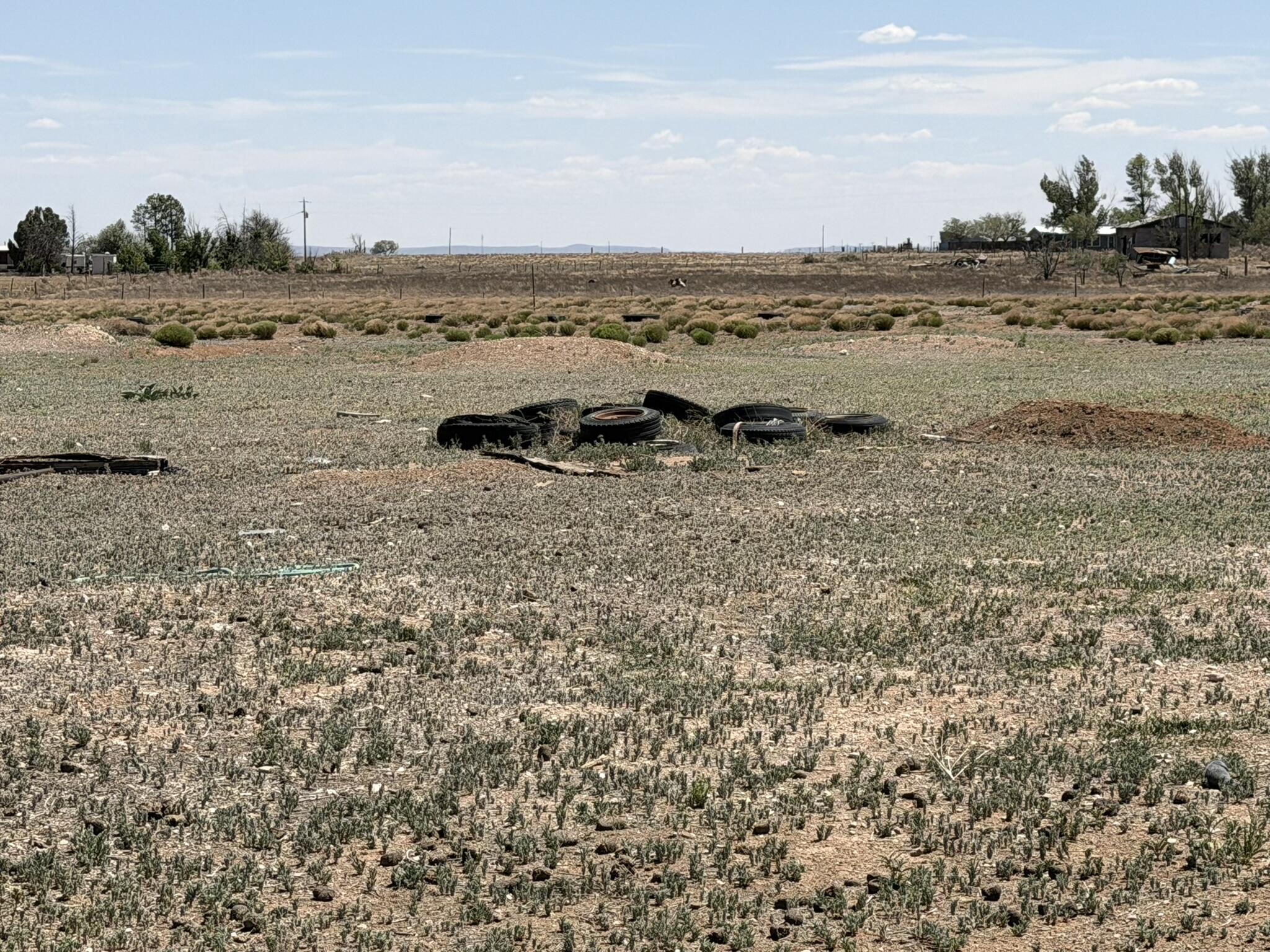 134 Marshall Road McIntosh, NM 87016 - Photo 14 of 14 Gallery Image 14