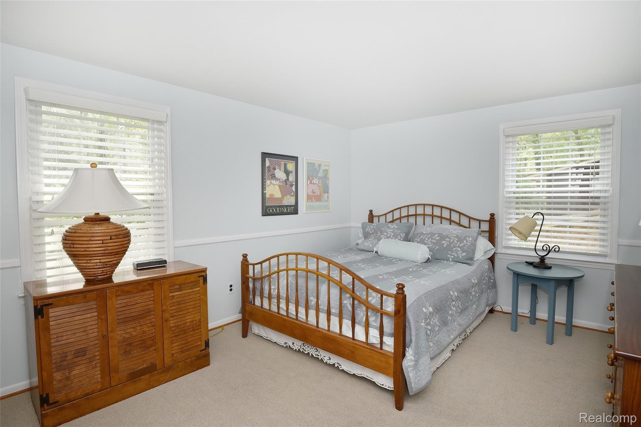 2433 Wembly Lane Troy, MI 48084 - Photo 25 of 36 2433 Wembly_25.JPG