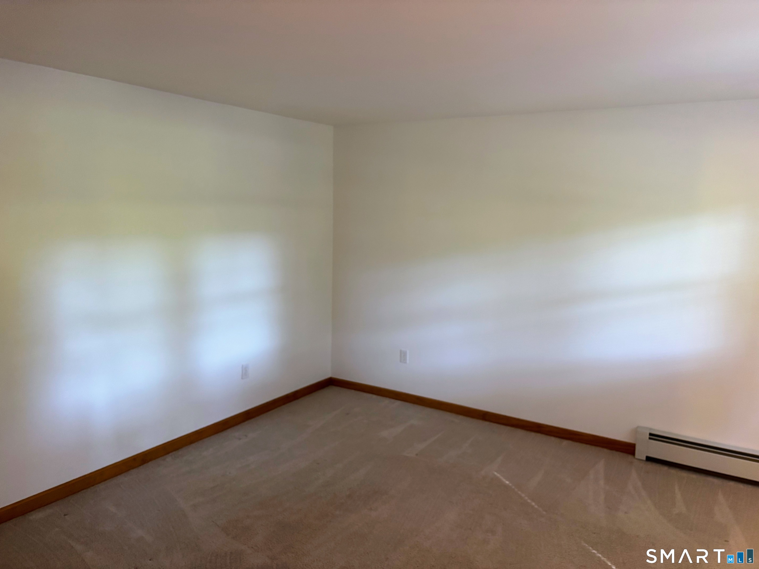 7 Stephens Court Clinton, CT 06413 - Photo 6 of 13