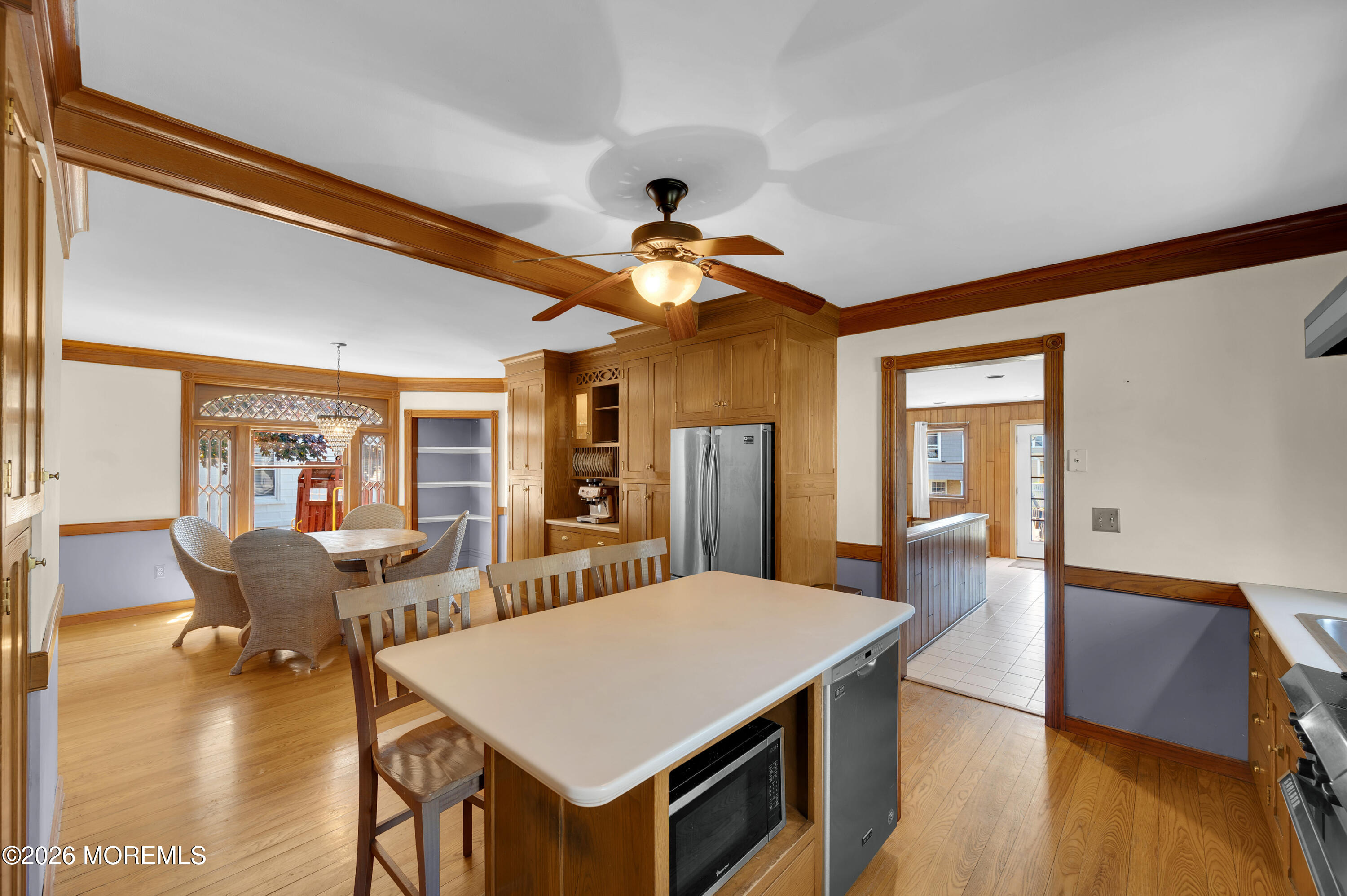 175 Broad Street, Unit 2 Manasquan, NJ 08736 - Photo 16 of 72 Kitchen 8