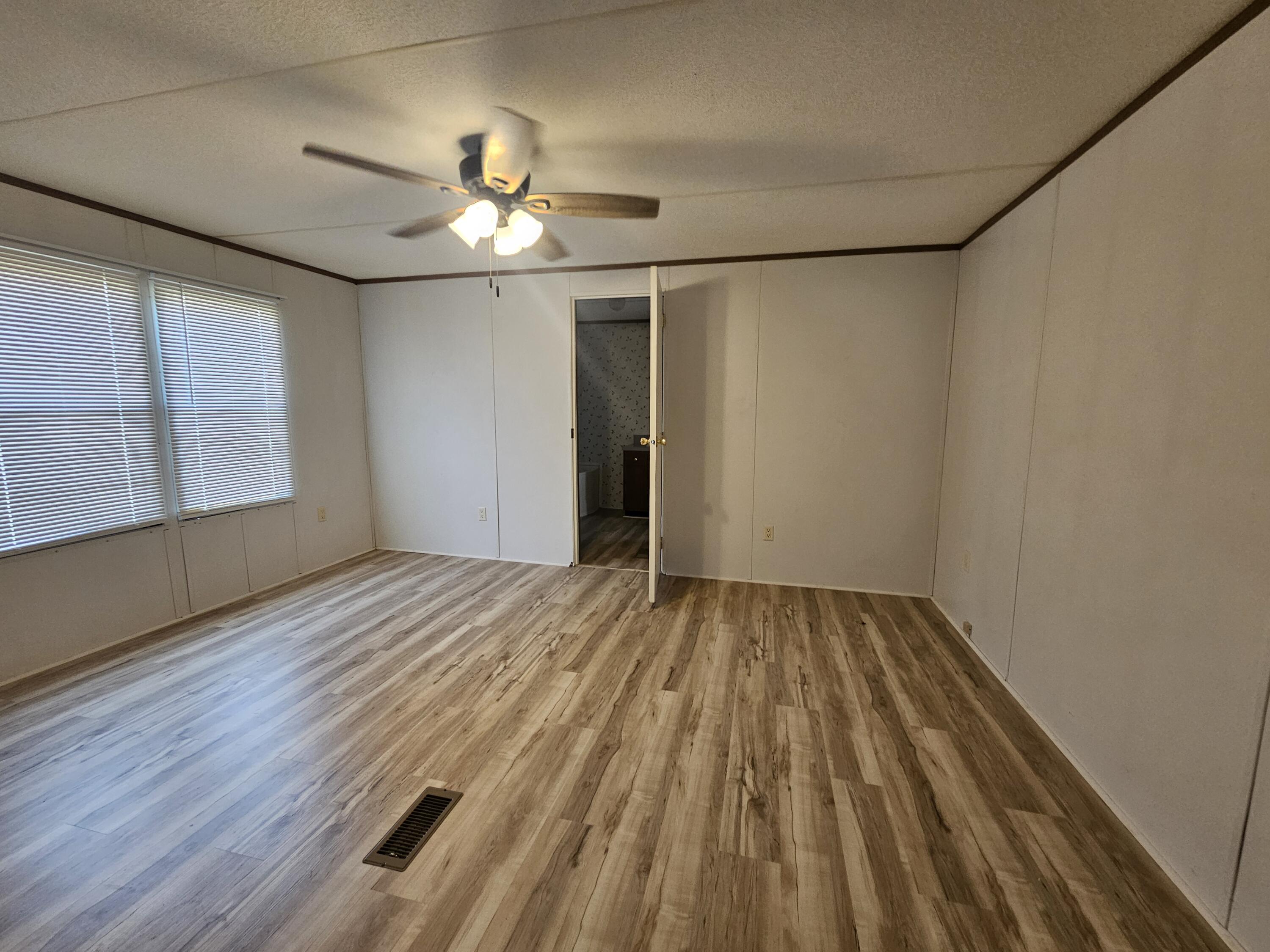 203 Shannon Road Walterboro, SC 29488 - Photo 10 of 24