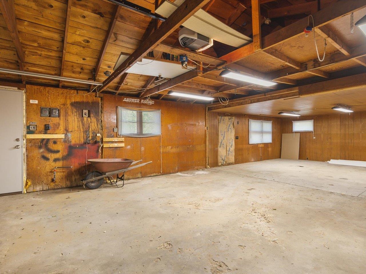 7423 Cadet Road Machesney Park, IL 61115 - Photo 27 of 33