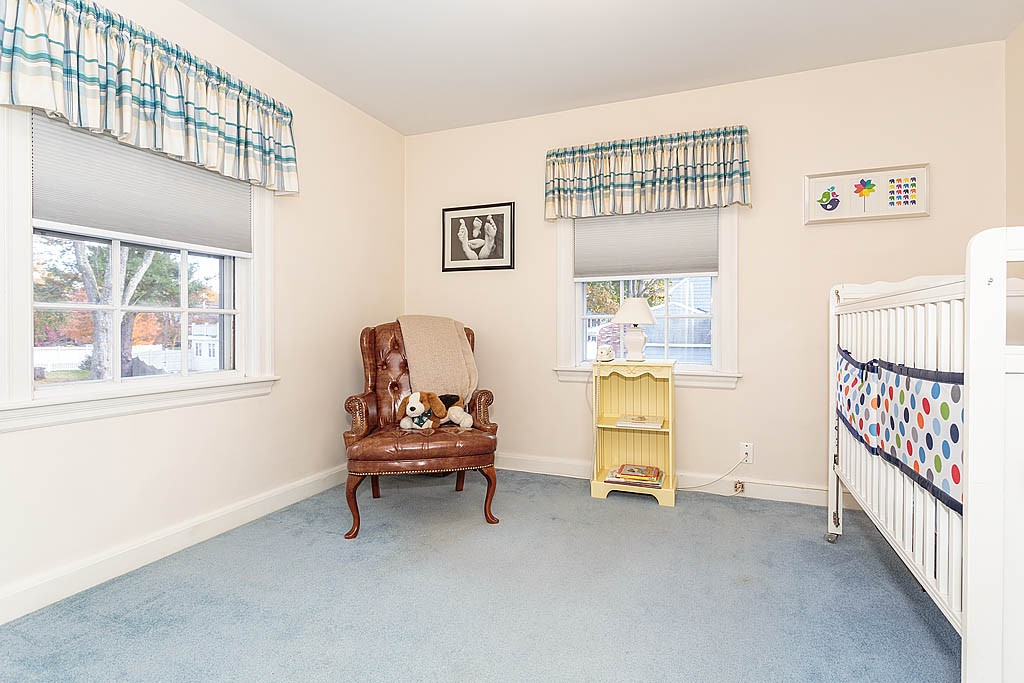 3 New Meadows Road Winchester, MA 01890 - Photo 15 of 18 Gallery Image 15