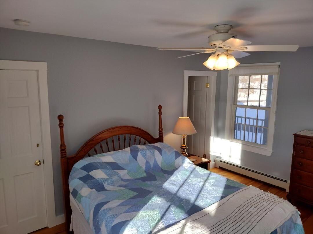39 Arnold Road Pittston, ME 04345 - Photo 28 of 56 image000000