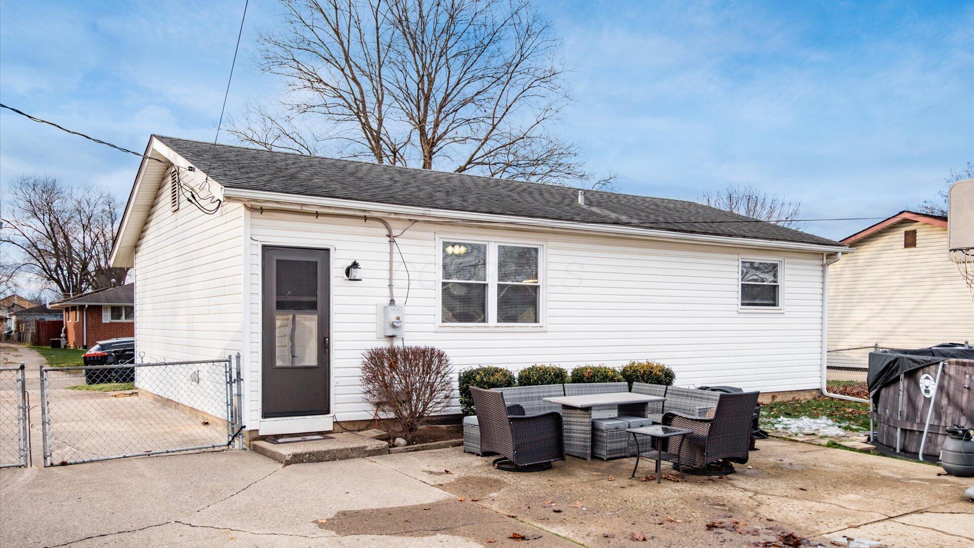536 Partridge Road Heath, OH 43056 - Photo 26 of 32 34-z 536 partridge112-2
