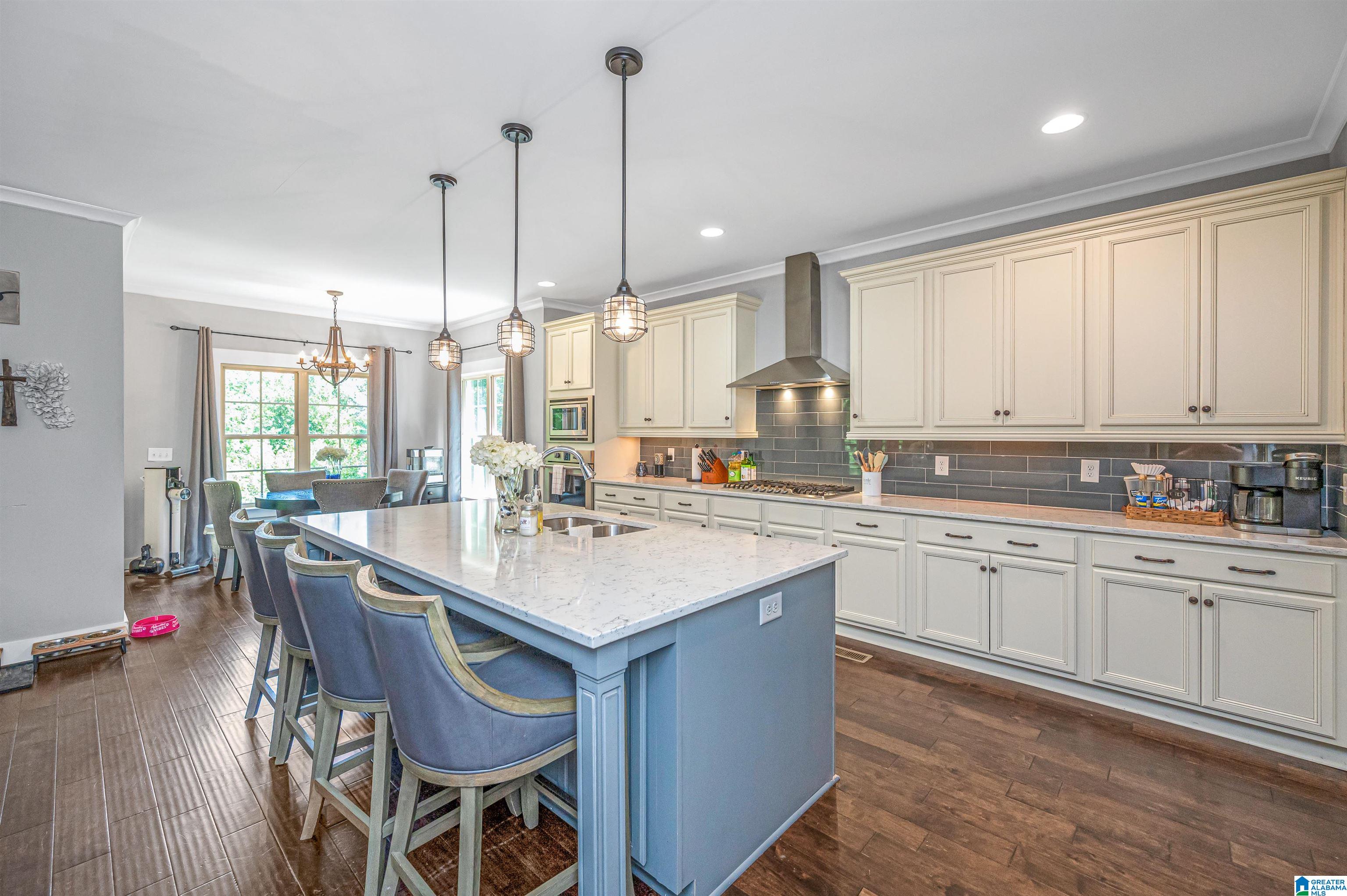 904 Long Street Helena, AL 35080 - Photo 13 of 48