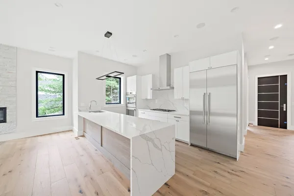 $11,500 | 94 Thurston Road, Unit 94, Newton, MA 02464