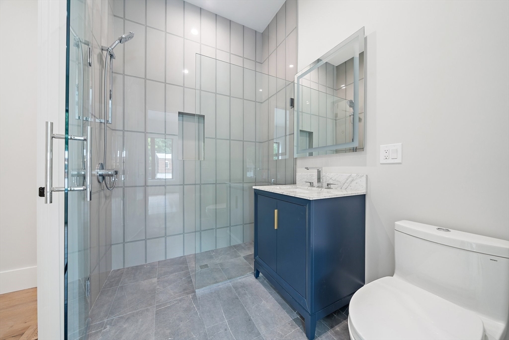 94 Thurston Road, Unit 94 Newton, MA 02464 - Photo 11 of 27