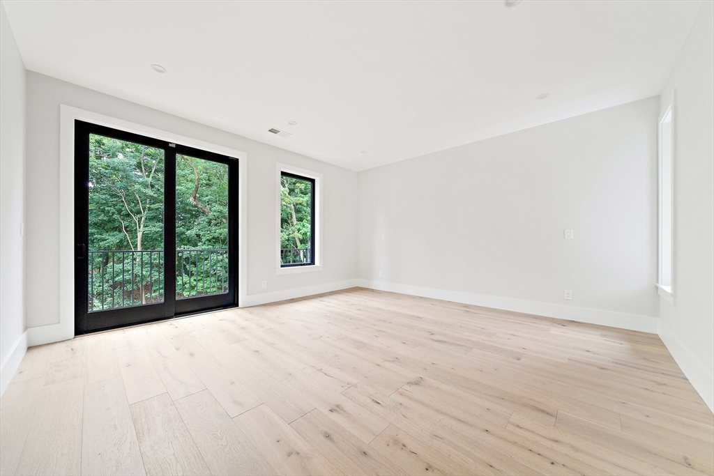 94 Thurston Road, Unit 94 Newton, MA 02464 - Photo 12 of 27