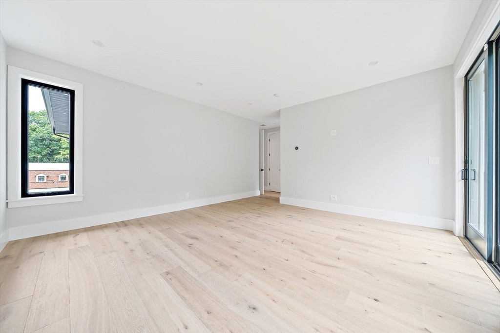 94 Thurston Road, Unit 94 Newton, MA 02464 - Photo 13 of 27