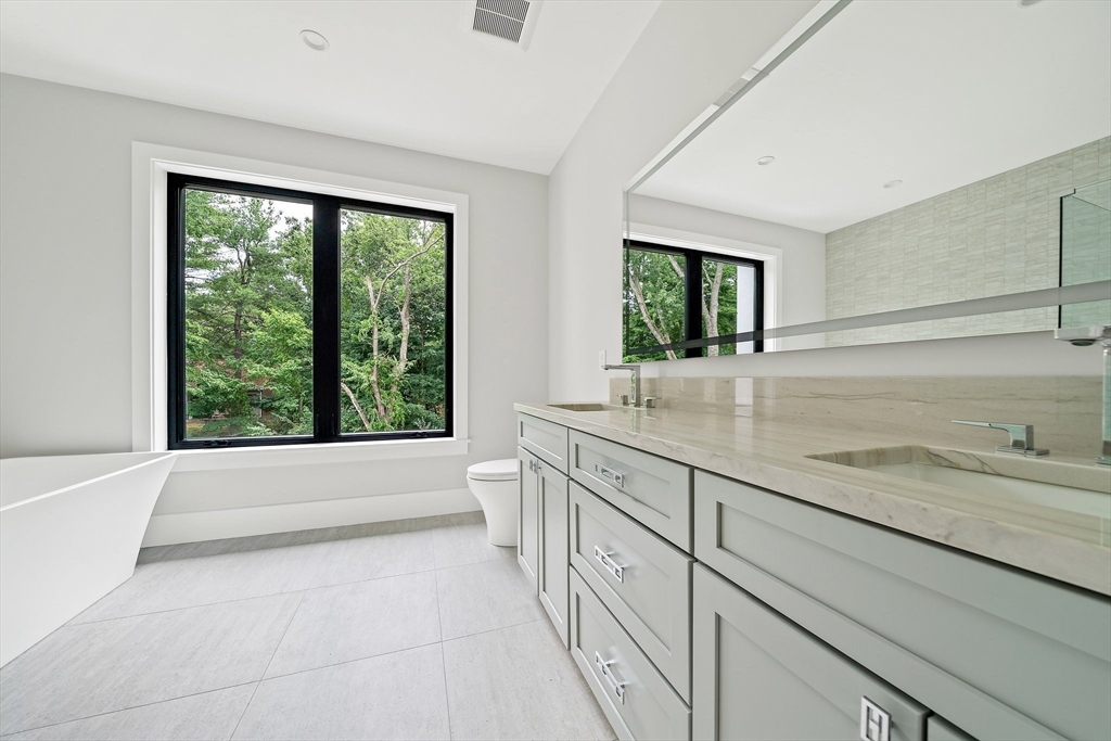 94 Thurston Road, Unit 94 Newton, MA 02464 - Photo 14 of 27