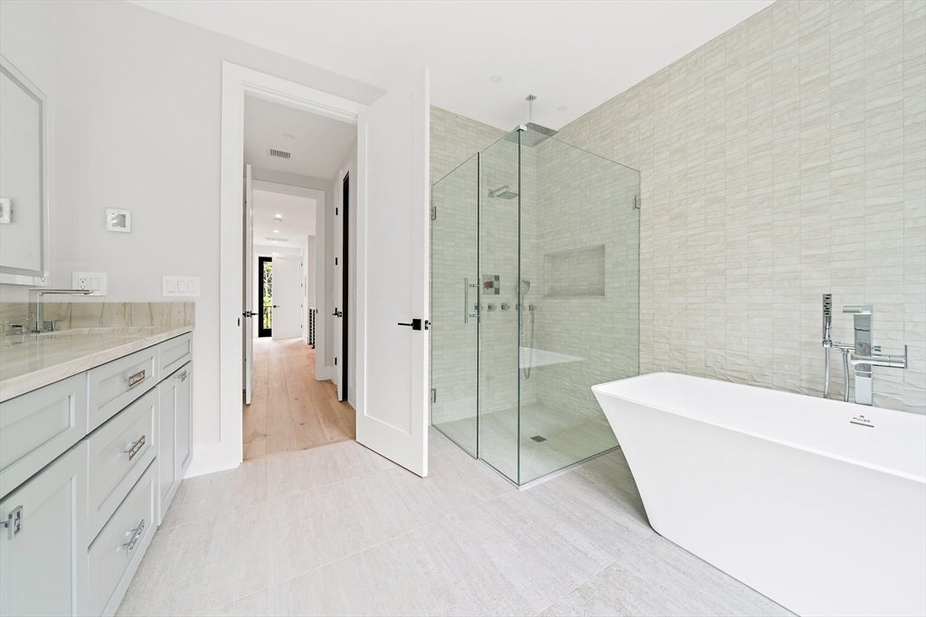 94 Thurston Road, Unit 94 Newton, MA 02464 - Photo 15 of 27
