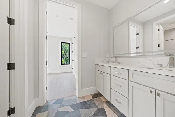 $11,500 | 94 Thurston Road, Unit 94, Newton, MA 02464