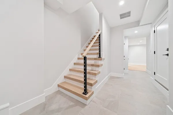 $11,500 | 94 Thurston Road, Unit 94, Newton, MA 02464