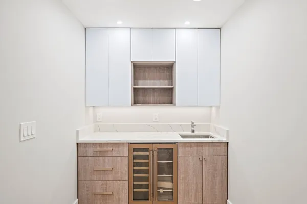 $11,500 | 94 Thurston Road, Unit 94, Newton, MA 02464