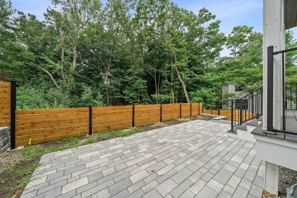 $11,500 | 94 Thurston Road, Unit 94, Newton, MA 02464