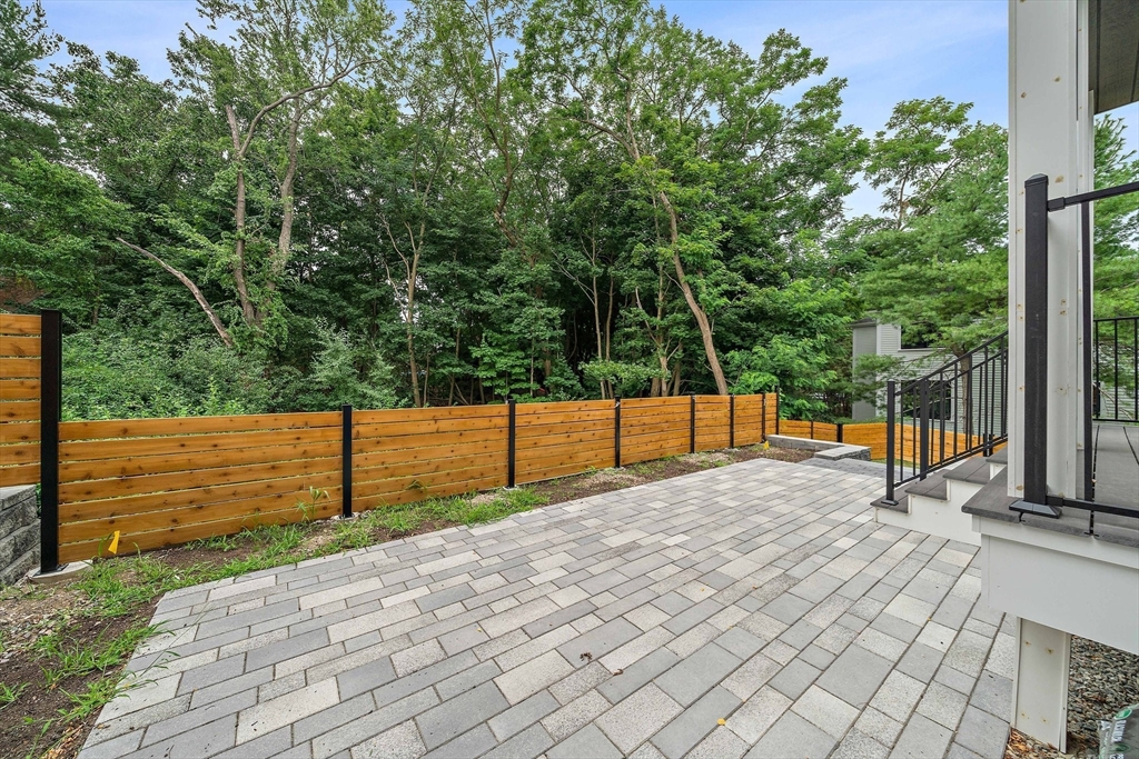 94 Thurston Road, Unit 94 Newton, MA 02464 - Photo 25 of 27