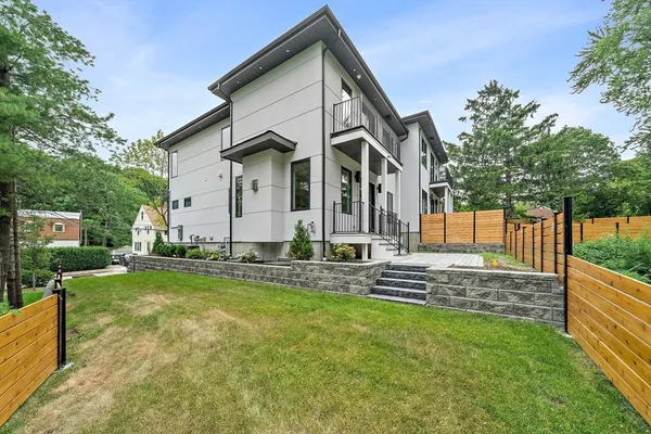 $11,500 | 94 Thurston Road, Unit 94, Newton, MA 02464