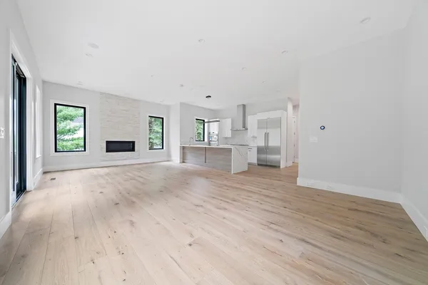 $11,500 | 94 Thurston Road, Unit 94, Newton, MA 02464