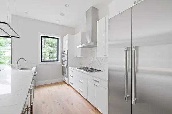 $11,500 | 94 Thurston Road, Unit 94, Newton, MA 02464
