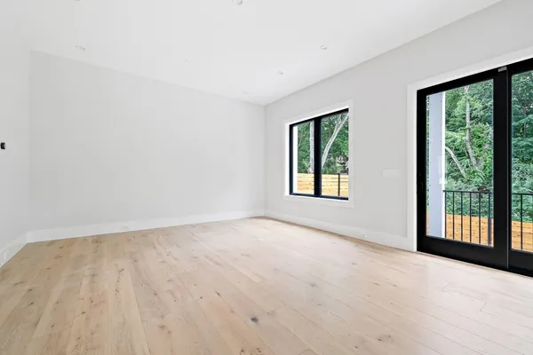 $11,500 | 94 Thurston Road, Unit 94, Newton, MA 02464