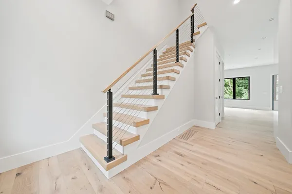 $11,500 | 94 Thurston Road, Unit 94, Newton, MA 02464