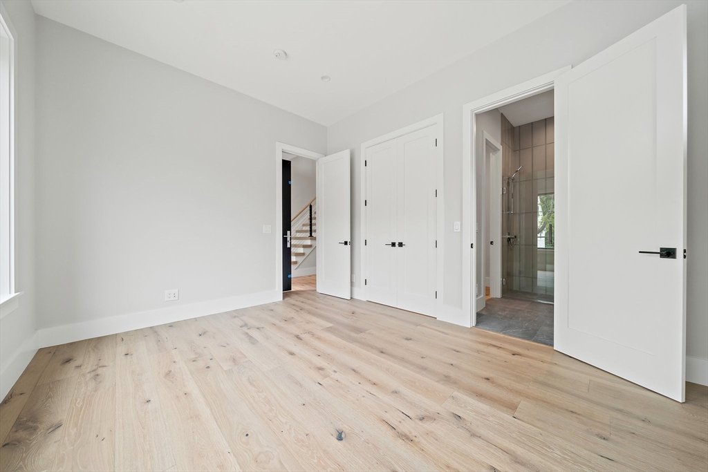 94 Thurston Road, Unit 94 Newton, MA 02464 - Photo 10 of 27