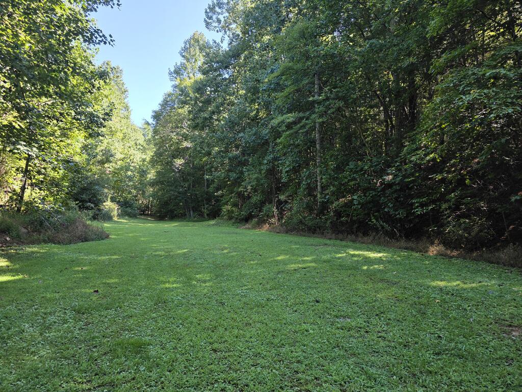 34.98 Hall Road Farner, TN 37333 - Photo 27 of 45 Gallery Image 27