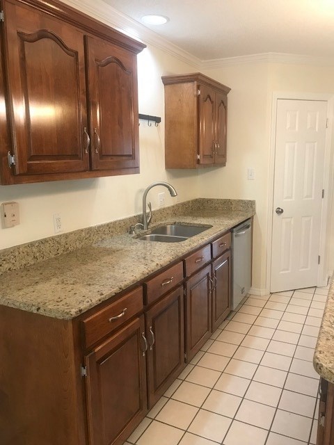 31205 Wakefield Drive Daphne, AL 36527 - Photo 10 of 50