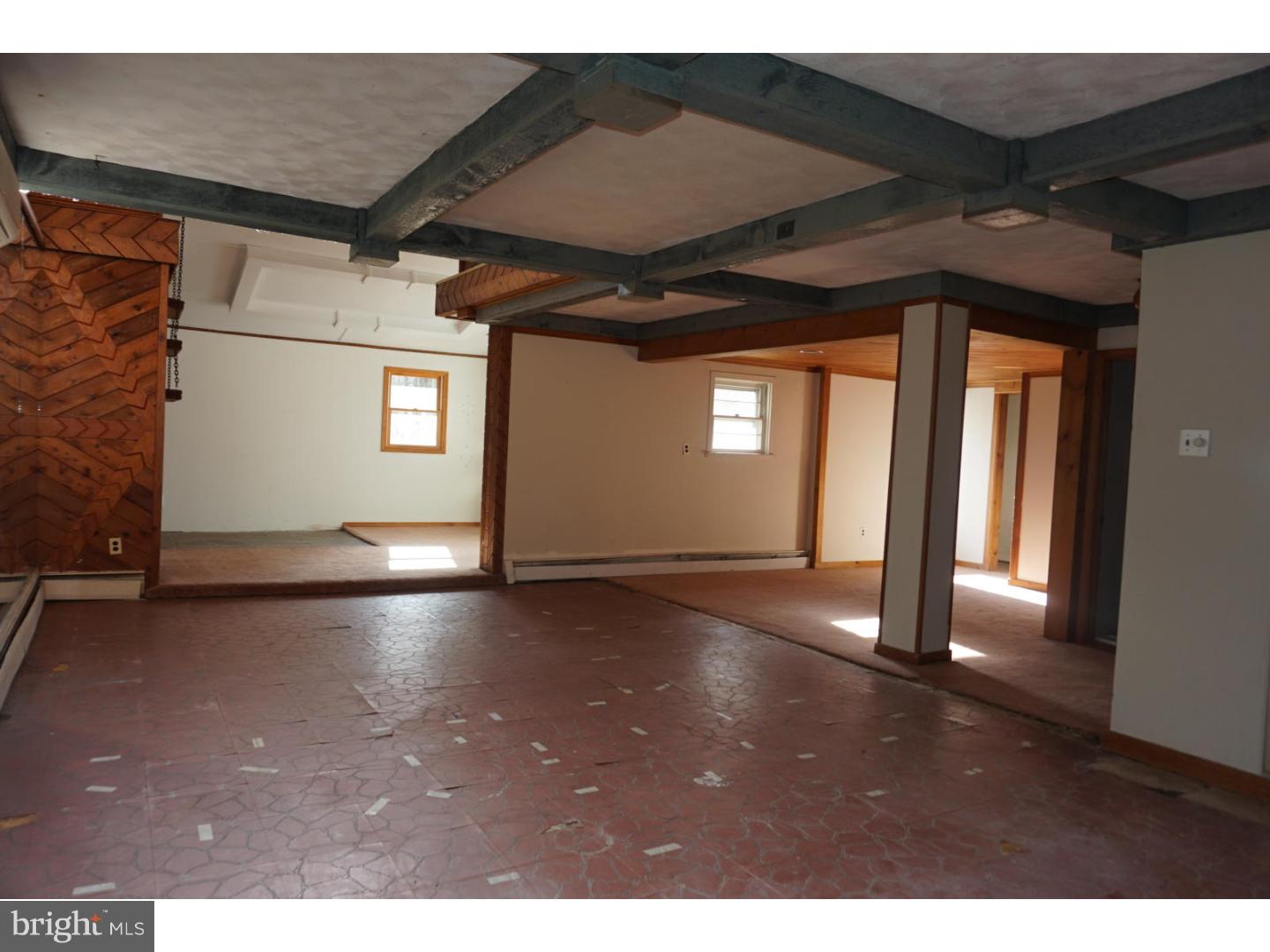 423 Stokes Road Shamong, NJ 08088 - Photo 11 of 14 Gallery Image 11