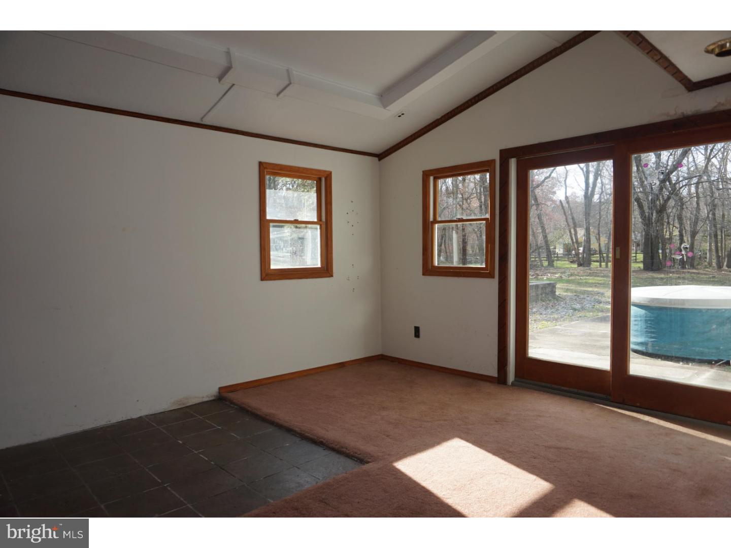 423 Stokes Road Shamong, NJ 08088 - Photo 12 of 14 Gallery Image 12