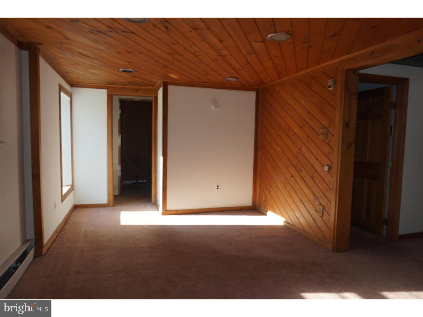 423 Stokes Road Shamong, NJ 08088 - Photo 13 of 14 Gallery Image 13