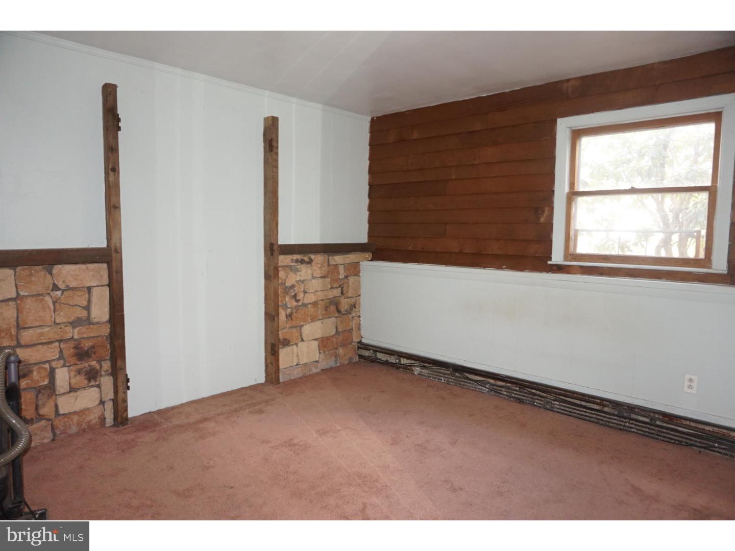 423 Stokes Road Shamong, NJ 08088 - Photo 14 of 14 Gallery Image 14