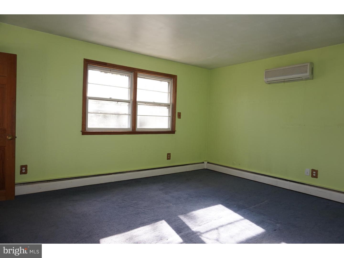 423 Stokes Road Shamong, NJ 08088 - Photo 9 of 14 Gallery Image 9
