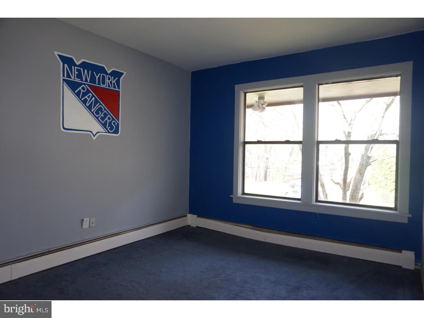 423 Stokes Road Shamong, NJ 08088 - Photo 10 of 14 Gallery Image 10