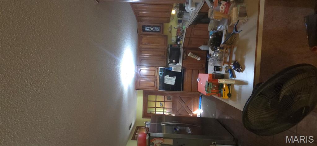 3069 Smiley Road Bridgeton, MO 63044 - Photo 7 of 18 Gallery Image 7