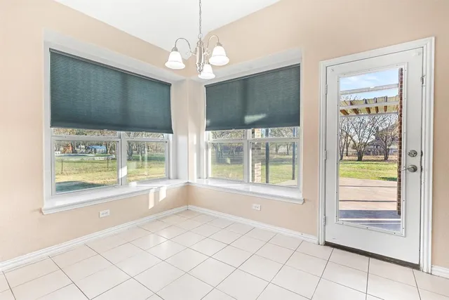 $555,000 | 106 Cardiff Lane, Waxahachie, TX 75167