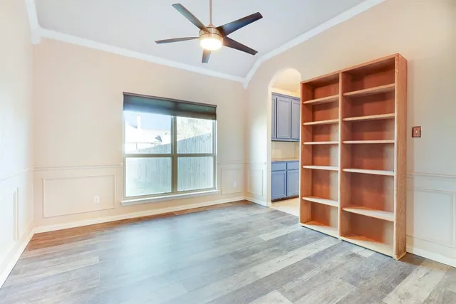 $555,000 | 106 Cardiff Lane, Waxahachie, TX 75167