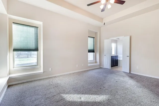 $555,000 | 106 Cardiff Lane, Waxahachie, TX 75167