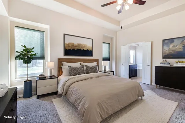 $555,000 | 106 Cardiff Lane, Waxahachie, TX 75167