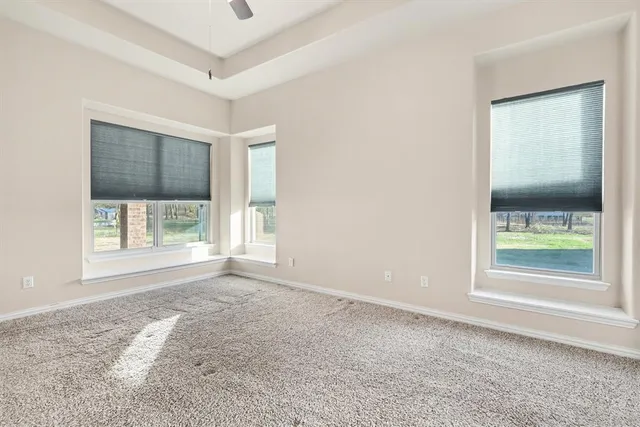 $555,000 | 106 Cardiff Lane, Waxahachie, TX 75167