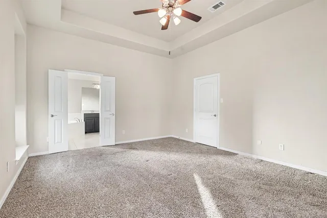 $555,000 | 106 Cardiff Lane, Waxahachie, TX 75167