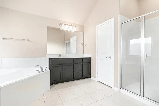 $555,000 | 106 Cardiff Lane, Waxahachie, TX 75167