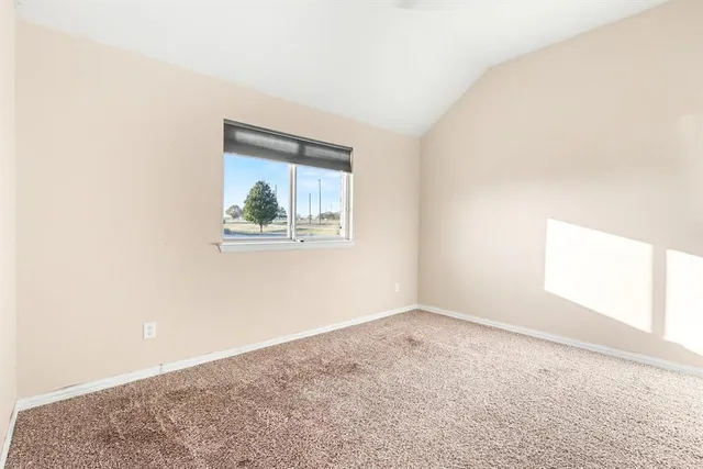 $555,000 | 106 Cardiff Lane, Waxahachie, TX 75167